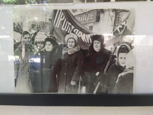 Музей-аптека - 21.jpg